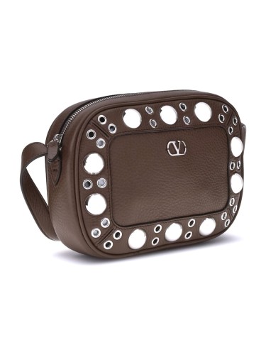 VALENTINO,CROSS BODY BAG...