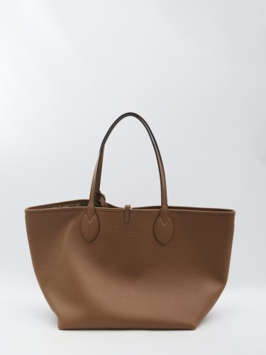 GUCCI,GUCCI TOTISSIMA...