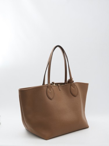 GUCCI,GUCCI TOTISSIMA...