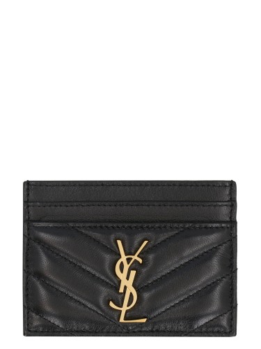 SAINT LAURENT,CASSANDRE...