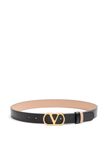 VALENTINO,BELT H. 30...