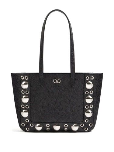 VALENTINO,MINI TOTE NELLCOTE