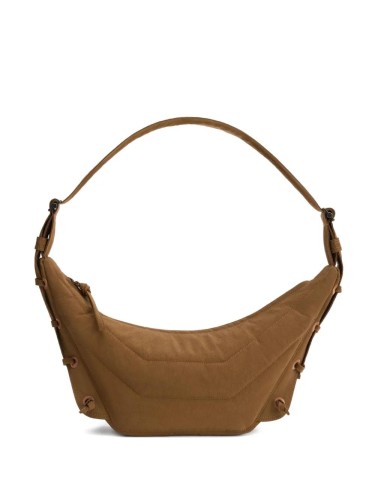 LEMAIRE,SMALL SOFT GAME BAG