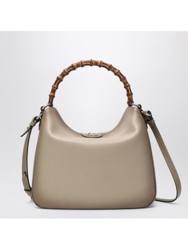 GUCCI,GUCCI DIANA MEDIUM...