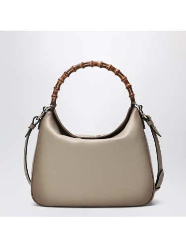 GUCCI,GUCCI DIANA MEDIUM...