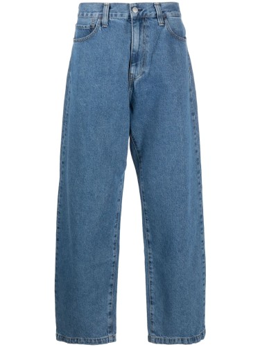 CARHARTT WIP,LANDON PANT