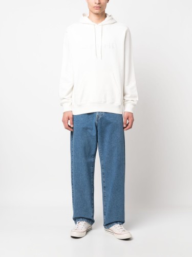CARHARTT WIP,LANDON PANT