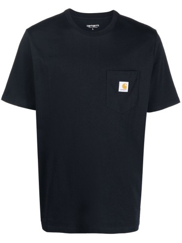 SS POCKET TSHIRT