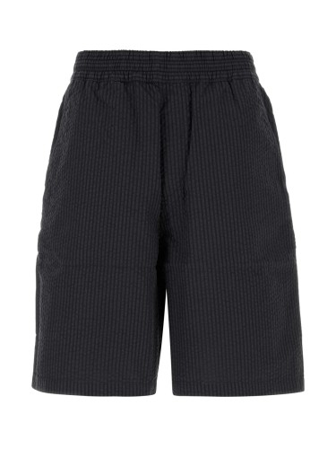 CARHARTT WIP,TOLAND SHORT