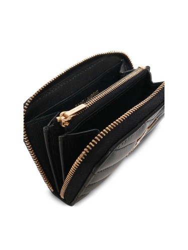 SAINT LAURENT,CASSANDRE...