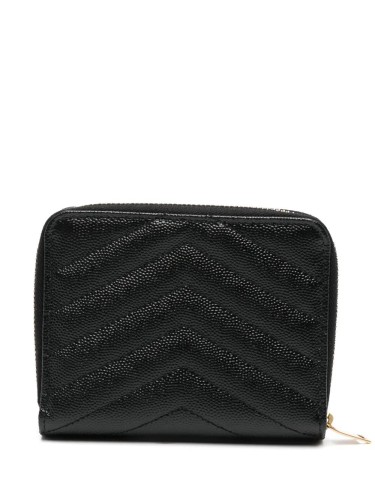 SAINT LAURENT,CASSANDRE...