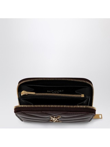 SAINT LAURENT,CASSANDRE...