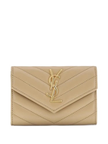 SAINT LAURENT,CASSANDRE...