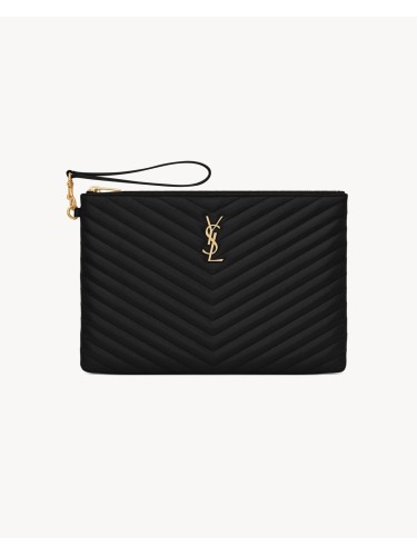 SAINT LAURENT,CASSANDRE...