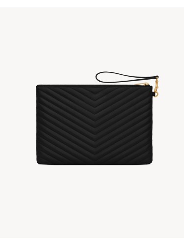 SAINT LAURENT,CASSANDRE...