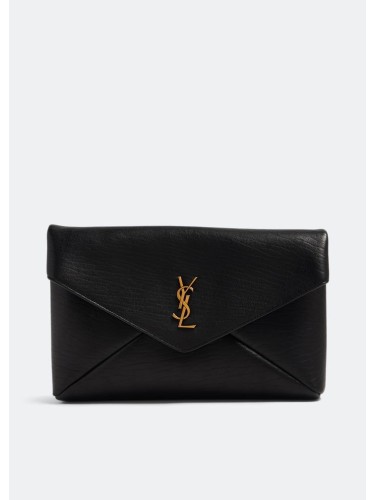 SAINT LAURENT,CASSANDRE...