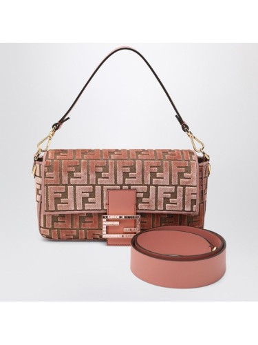 FENDI,BAGUETTE