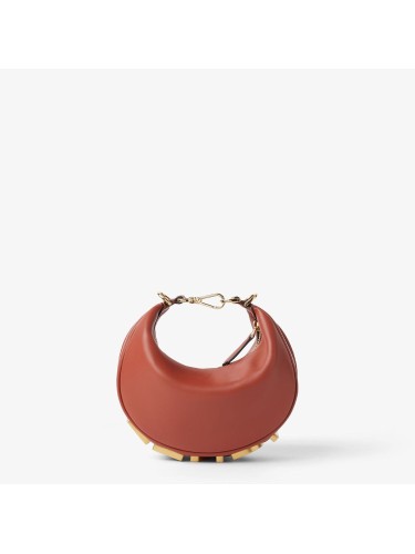 FENDI,FENDIGRAPHY MINI