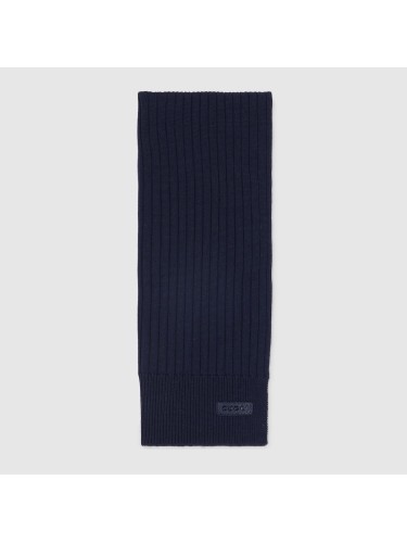 GUCCI,SC COSTY ANCHOR