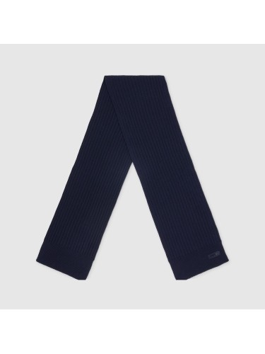 GUCCI,SC COSTY ANCHOR