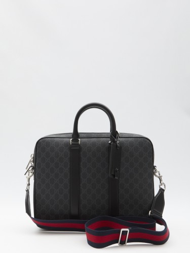 BRIEFCASE MILITARE