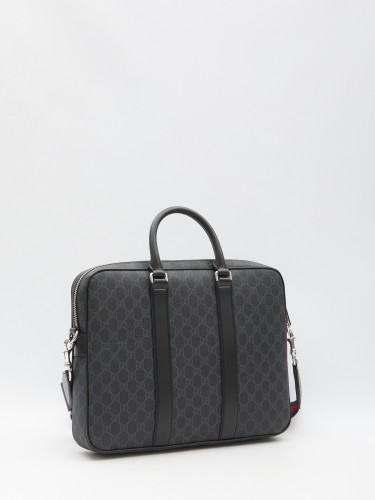 BRIEFCASE MILITARE