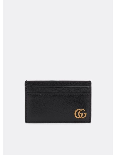 C.CASE(805)M.GG MARM