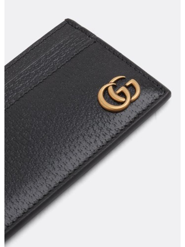 C.CASE(805)M.GG MARM