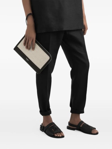 DOLCE & GABBANA,POCHETTE...