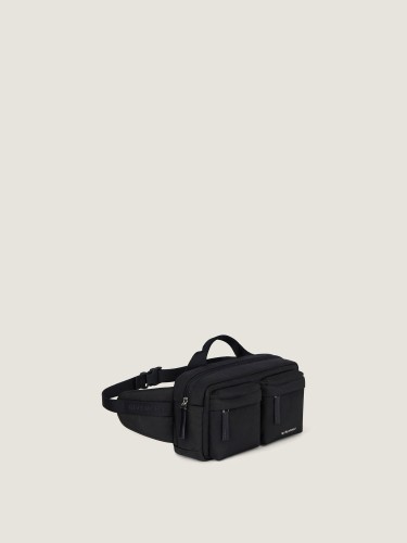 ESSENTIAL U BUMBAG