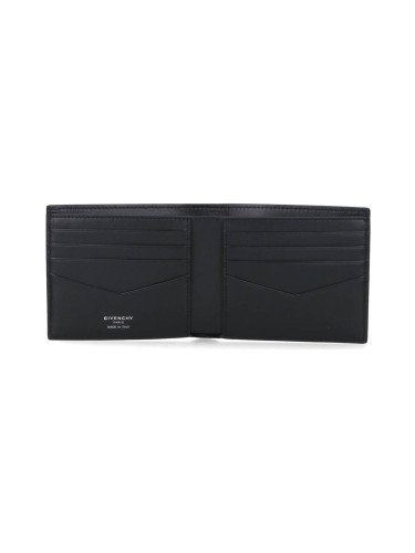 BILLFOLD 8CC