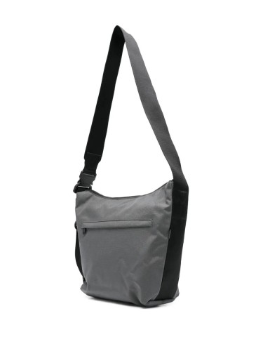 Y-3,Y-3 X BODY SMALL