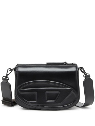DIESEL,1DR CAMERA BAG