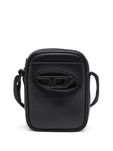 DIESEL,HOLI D CROSSBODY