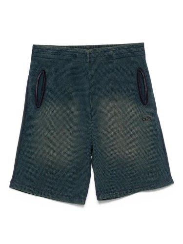 DIESEL,P WAFY SHORT