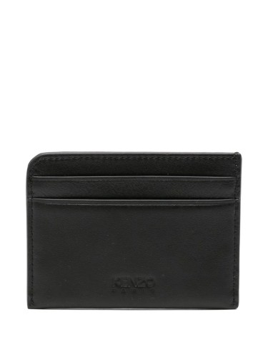 CARD CASE