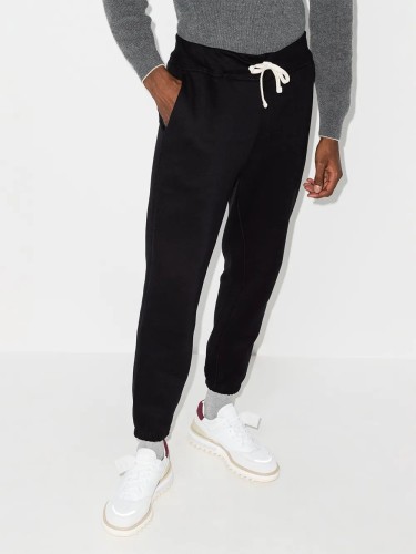 POLO RL,SWEATPANTS