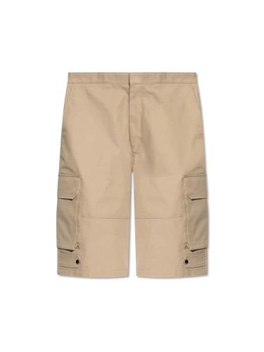 CARGO SHORT