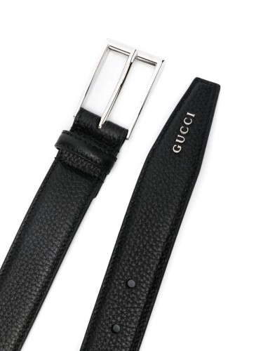 GUCCI,BELT W30