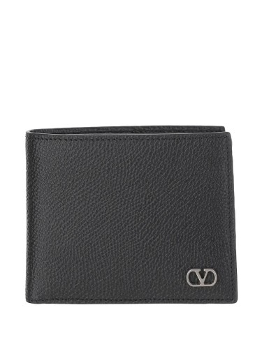 BILLFOLD WALLET