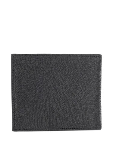 BILLFOLD WALLET