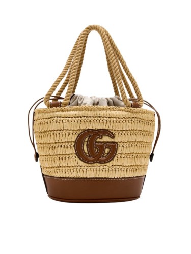 HANDBAG GUCCI SUMMER