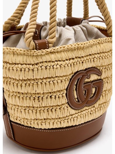 HANDBAG GUCCI SUMMER