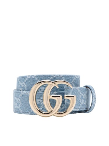 GUCCI,MARMONT  BELT W.30