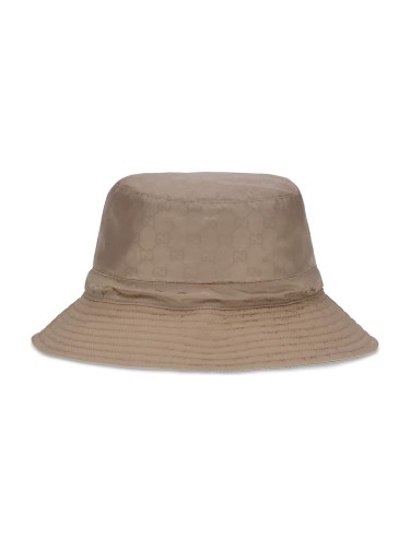 GUCCI,HAT W NY GG BOB