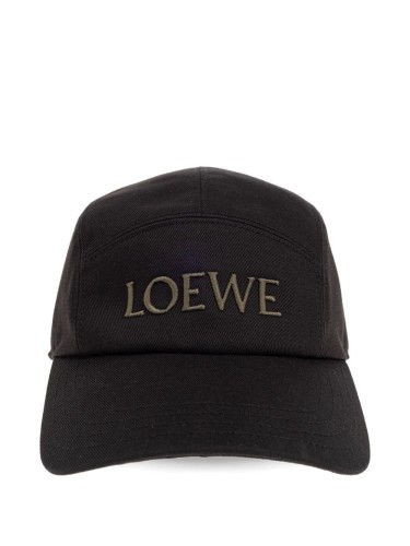 LOEWE,TRUCKER CAP