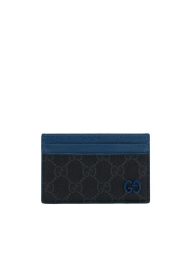 M.WALLET (805)