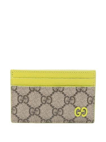 GUCCI,M.WALLET (805)