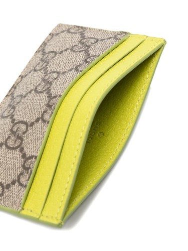 GUCCI,M.WALLET (805)