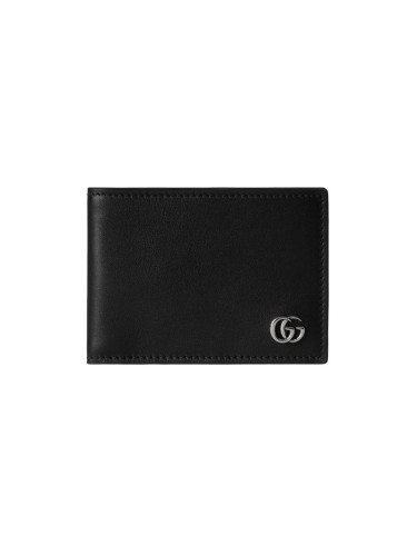 MWL(535) WALLET